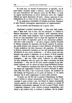 giornale/TO00193941/1919/unico/00000370