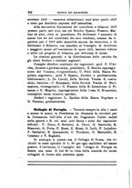 giornale/TO00193941/1919/unico/00000374