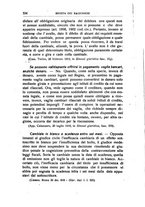 giornale/TO00193941/1919/unico/00000376