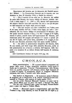 giornale/TO00193941/1919/unico/00000377