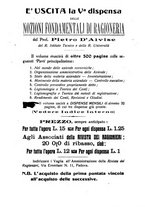 giornale/TO00193941/1919/unico/00000380