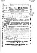 giornale/TO00193941/1919/unico/00000381