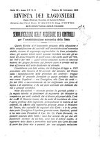 giornale/TO00193941/1919/unico/00000383