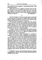 giornale/TO00193941/1919/unico/00000384