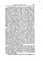 giornale/TO00193941/1919/unico/00000385