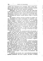 giornale/TO00193941/1919/unico/00000386