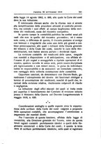 giornale/TO00193941/1919/unico/00000387