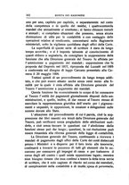 giornale/TO00193941/1919/unico/00000388