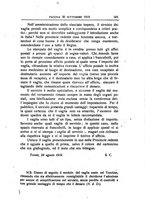 giornale/TO00193941/1919/unico/00000391