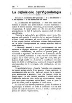 giornale/TO00193941/1919/unico/00000394