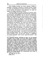 giornale/TO00193941/1919/unico/00000396