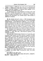 giornale/TO00193941/1919/unico/00000399