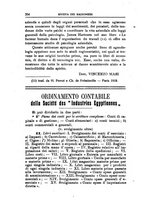 giornale/TO00193941/1919/unico/00000400