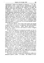 giornale/TO00193941/1919/unico/00000441