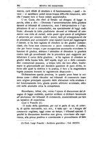 giornale/TO00193941/1919/unico/00000442