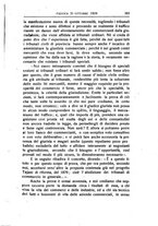 giornale/TO00193941/1919/unico/00000443