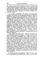 giornale/TO00193941/1919/unico/00000444