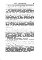 giornale/TO00193941/1919/unico/00000445