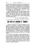 giornale/TO00193941/1919/unico/00000446