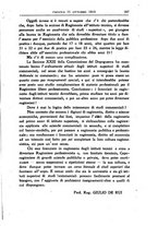 giornale/TO00193941/1919/unico/00000447