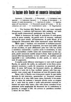 giornale/TO00193941/1919/unico/00000448