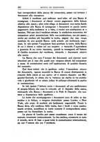 giornale/TO00193941/1919/unico/00000452