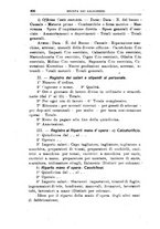 giornale/TO00193941/1919/unico/00000456