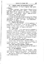 giornale/TO00193941/1919/unico/00000457