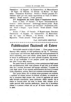 giornale/TO00193941/1919/unico/00000459