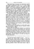 giornale/TO00193941/1919/unico/00000460