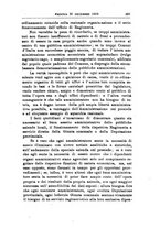 giornale/TO00193941/1919/unico/00000541