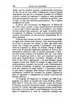 giornale/TO00193941/1919/unico/00000542