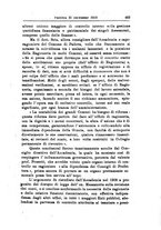 giornale/TO00193941/1919/unico/00000543