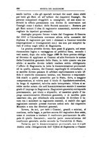 giornale/TO00193941/1919/unico/00000544