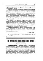 giornale/TO00193941/1919/unico/00000545