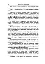 giornale/TO00193941/1919/unico/00000546