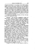 giornale/TO00193941/1919/unico/00000547