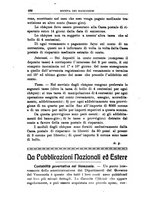 giornale/TO00193941/1919/unico/00000548