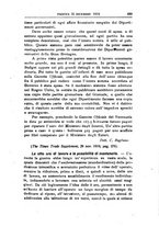 giornale/TO00193941/1919/unico/00000549