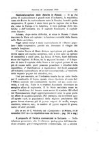 giornale/TO00193941/1919/unico/00000551