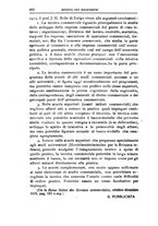 giornale/TO00193941/1919/unico/00000552