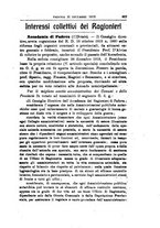 giornale/TO00193941/1919/unico/00000553