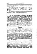 giornale/TO00193941/1919/unico/00000554