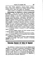 giornale/TO00193941/1919/unico/00000555