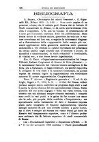 giornale/TO00193941/1919/unico/00000556