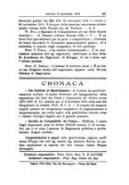 giornale/TO00193941/1919/unico/00000557