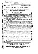 giornale/TO00193941/1920/unico/00000005