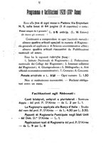 giornale/TO00193941/1920/unico/00000006