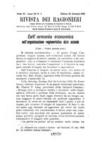 giornale/TO00193941/1920/unico/00000007