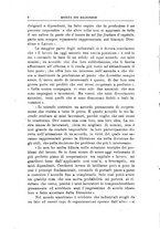 giornale/TO00193941/1920/unico/00000008